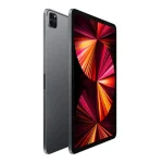 آیپد ۱۱ پرو کارکرده  WiFi -128GB - Image 2