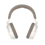 هدفون بی سیم سنهایزر مدل Momentum4 Wireless