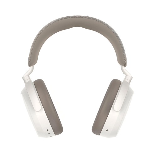 هدفون بی سیم سنهایزر مدل Momentum4 Wireless