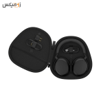 هدفون بی سیم سنهایزر مدل Momentum4 Wireless - Image 5