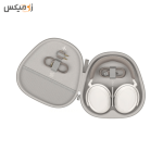 هدفون بی سیم سنهایزر مدل Momentum4 Wireless - Image 4