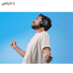 هدفون بی سیم سنهایزر مدل Momentum4 Wireless - Image 3
