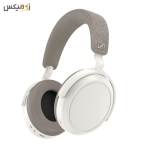 هدفون بی سیم سنهایزر مدل Momentum4 Wireless - Image 2