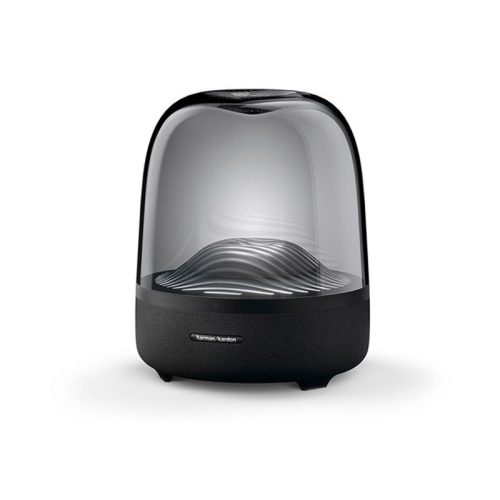 اسپیکر هارمن کاردن aura studio 3