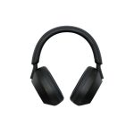 هدفون سونی WH-1000XM5