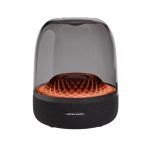 اسپیکر هارمن کاردن مدل Aura Studio 4
