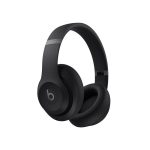Beats Studio Pro