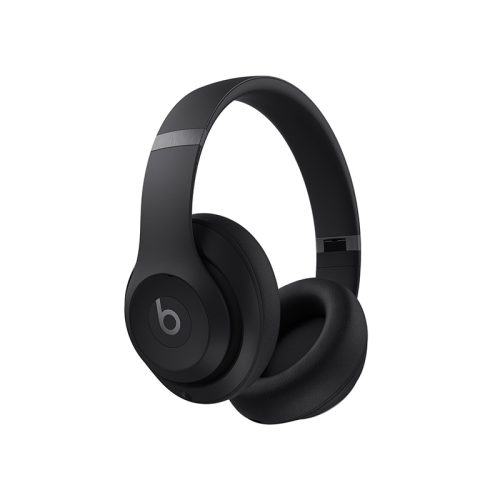 Beats Studio Pro