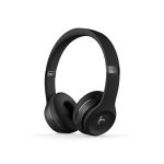 هدفون بلوتوثی بیتس مدل Beats Solo3 Wireless
