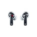Nothing Ear 2 Wireless Headphone