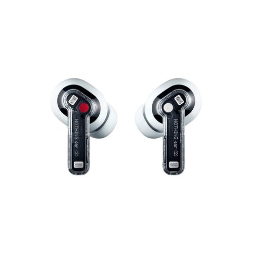 Nothing Ear 2 Wireless Headphone