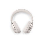 Bose QuietComfort Ultra Wireless Headphone