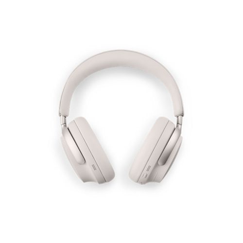 Bose QuietComfort Ultra Wireless Headphone