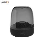اسپیکر هارمن کاردن مدل Aura Studio 4 1
