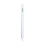 Blupebble Universal Sketch Pro Pen