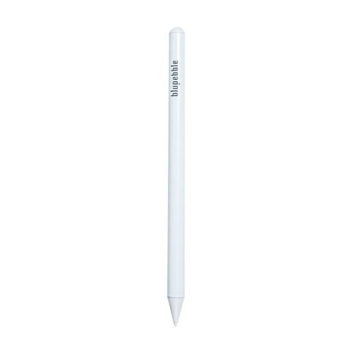 Blupebble Universal Sketch Pro Pen