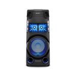 سیستم صوتی سونی MHC-V43D