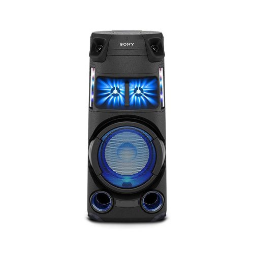 سیستم صوتی سونی MHC-V43D