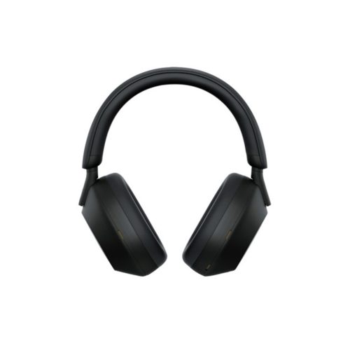 هدفون سونی WH-1000XM5