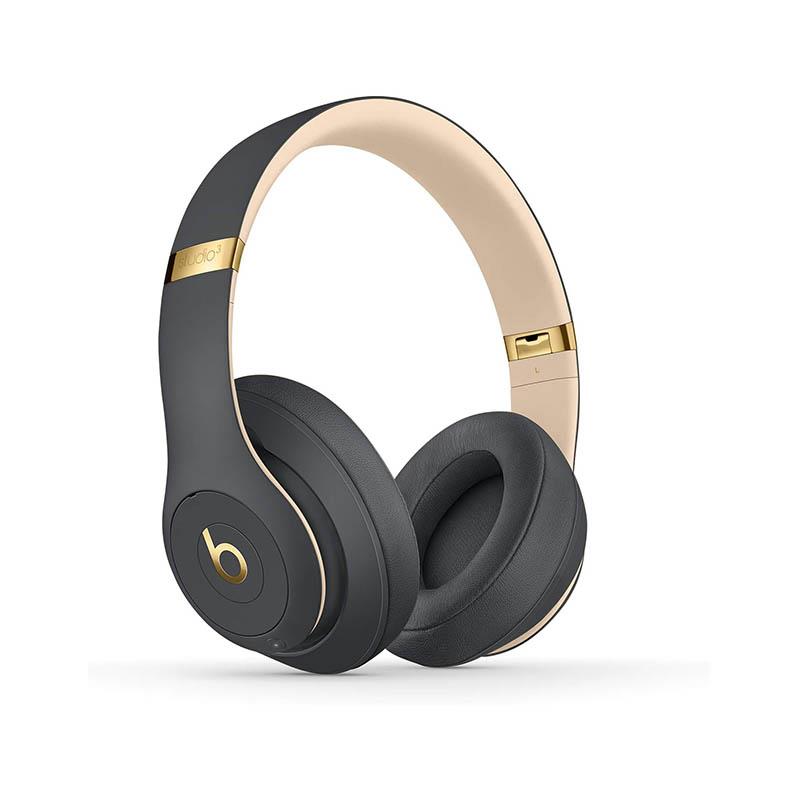 هدفون بلوتوثی بیتس استدیو Beats studio 3 Wireless هدفون بلوتوثی بیتس استدیو Beats studio 3 Wireless
