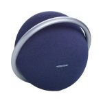 harman kardon onyx studio 8