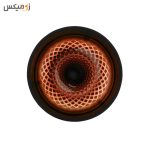 اسپیکر هارمن کاردن مدل Aura Studio 4 2