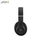 Beats Studio Pro 1