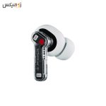 Nothing Ear 2 Wireless Headphone 2