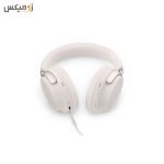 Bose QuietComfort Ultra Wireless Headphone 1
