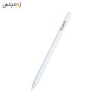 Blupebble Universal Sketch Pro Pen 1