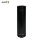 فلاسک هوشمند بلو پبل 2