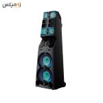 سیستم صوتی سونی مدل MHC-V90DW 1