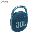 jbl clip 4