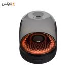 اسپیکر هارمن کاردن مدل Aura Studio 4 4