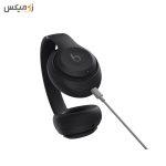 Beats Studio Pro 2