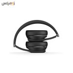 Beats Solo3 Wireless On-Ear Headphones 2