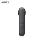 Insta 360 X3 Action Camera 2