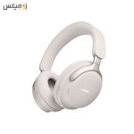 Bose QuietComfort Ultra Wireless Headphone 2