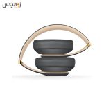 Beats Studio3 Wireless Headphones 1