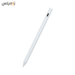 Blupebble Universal Sketch Pro Pen 2