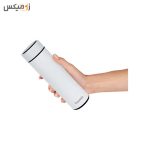 فلاسک هوشمند بلو پبل 3
