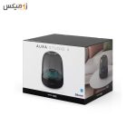 اسپیکر هارمن کاردن مدل Aura Studio 4 3