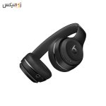 Beats Solo3 Wireless On-Ear Headphones 3