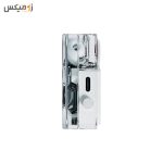 Nothing Ear 2 Wireless Headphone 4