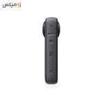 Insta 360 X3 Action Camera 1