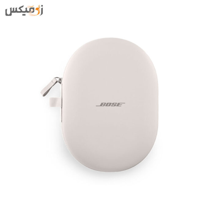 Bose QuietComfort Ultra Wireless Headphone 3