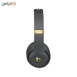 Beats Studio3 Wireless Headphones 2