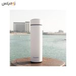 فلاسک هوشمند بلو پبل 1