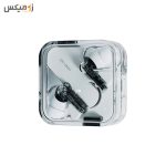 Nothing Ear 2 Wireless Headphone 1