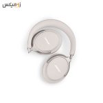 Bose QuietComfort Ultra Wireless Headphone 4